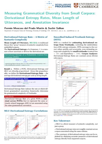 ACL 2025 poster preview